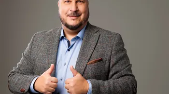 5.5-Zi.-Maisonette mit Seesicht in Gwatt/Thun - kaufen