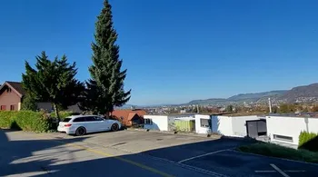 5.5-Zi.-Maisonette mit Seesicht in Gwatt/Thun - kaufen