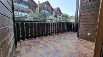 5.5-Zi.-Maisonette mit Seesicht in Gwatt/Thun - kaufen