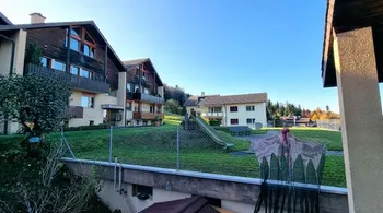 5.5-Zi.-Maisonette mit Seesicht in Gwatt/Thun - kaufen