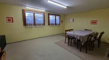 5.5-Zi.-Maisonette mit Seesicht in Gwatt/Thun - kaufen