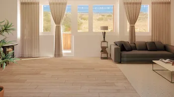 5.5-Zi.-Maisonette mit Seesicht in Gwatt/Thun - kaufen