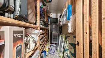 Helle 3.5-Zimmer-Wohnung mit Balkon in Birsfelden kaufen