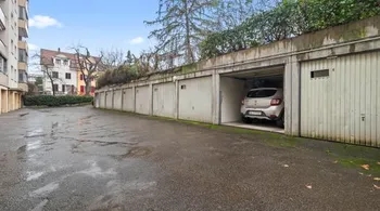 Helle 3.5-Zimmer-Wohnung mit Balkon in Birsfelden kaufen