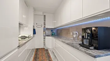 Helle 3.5-Zimmer-Wohnung mit Balkon in Birsfelden kaufen