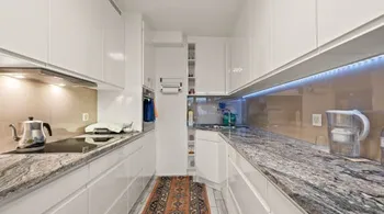 Helle 3.5-Zimmer-Wohnung mit Balkon in Birsfelden kaufen