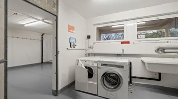 Helle 3.5-Zimmer-Wohnung mit Balkon in Birsfelden kaufen