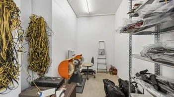 Zentrale Ladenfläche 158 m² in Dagmersellen - attraktiv kaufen