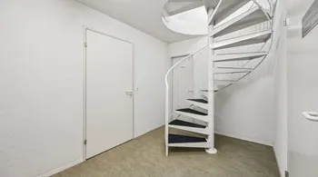 Zentrale Ladenfläche 158 m² in Dagmersellen - attraktiv kaufen