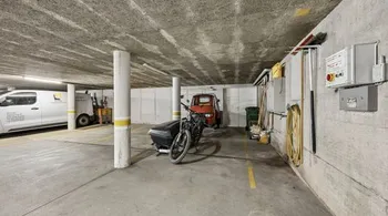 Zentrale Ladenfläche 158 m² in Dagmersellen - attraktiv kaufen
