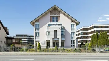 Zentrale Ladenfläche 158 m² in Dagmersellen - attraktiv kaufen