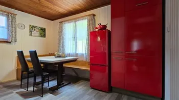 Investieren, wo andere träumen – Ihr AirBnB-Juwel im Berner Oberland