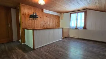 Investieren, wo andere träumen – Ihr AirBnB-Juwel im Berner Oberland