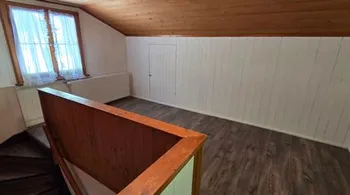 Investieren, wo andere träumen – Ihr AirBnB-Juwel im Berner Oberland