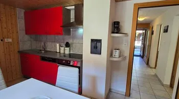 Investieren, wo andere träumen – Ihr AirBnB-Juwel im Berner Oberland