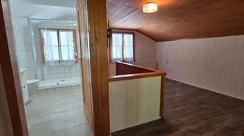 Investieren, wo andere träumen – Ihr AirBnB-Juwel im Berner Oberland