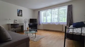 Investieren, wo andere träumen – Ihr AirBnB-Juwel im Berner Oberland