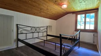 Investieren, wo andere träumen – Ihr AirBnB-Juwel im Berner Oberland