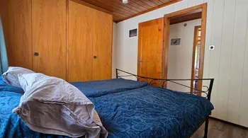 Investieren, wo andere träumen – Ihr AirBnB-Juwel im Berner Oberland