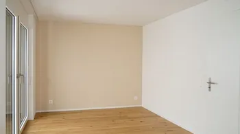 2.5-Zimmer-Neubauwohnung mit Süd-Balkon in Hägglingen kaufen