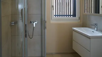 2.5-Zimmer-Neubauwohnung mit Süd-Balkon in Hägglingen kaufen