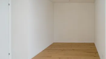 2.5-Zimmer-Neubauwohnung mit Süd-Balkon in Hägglingen kaufen