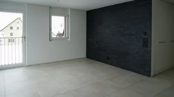 2.5-Zimmer-Neubauwohnung mit Süd-Balkon in Hägglingen kaufen