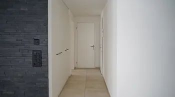 2.5-Zimmer-Neubauwohnung mit Süd-Balkon in Hägglingen kaufen