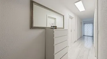 Greppen: 5.5-Zimmer-EG-Wohnung mit 35 m² Terrasse kaufen