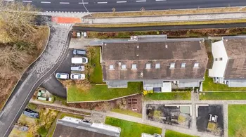 Greppen: 5.5-Zimmer-EG-Wohnung mit 35 m² Terrasse kaufen