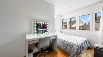 Greppen: 5.5-Zimmer-EG-Wohnung mit 35 m² Terrasse kaufen