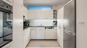 Greppen: 5.5-Zimmer-EG-Wohnung mit 35 m² Terrasse kaufen