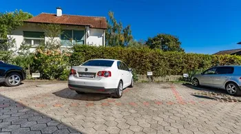 Helle 3.5-Zimmer-Wohnung mit Bergsicht in Pieterlen kaufen