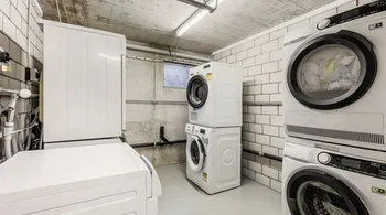 Helle 3.5-Zimmer-Wohnung mit Bergsicht in Pieterlen kaufen