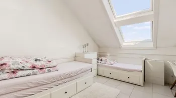 Helle 3.5-Zimmer-Wohnung mit Bergsicht in Pieterlen kaufen