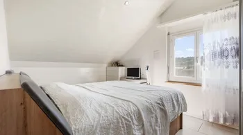 Helle 3.5-Zimmer-Wohnung mit Bergsicht in Pieterlen kaufen