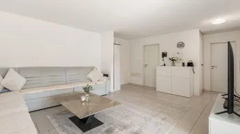 Helle 3.5-Zimmer-Wohnung mit Bergsicht in Pieterlen kaufen