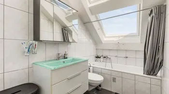 Helle 3.5-Zimmer-Wohnung mit Bergsicht in Pieterlen kaufen