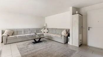 Helle 3.5-Zimmer-Wohnung mit Bergsicht in Pieterlen kaufen