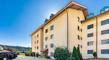 Helle 3.5-Zimmer-Wohnung mit Bergsicht in Pieterlen kaufen