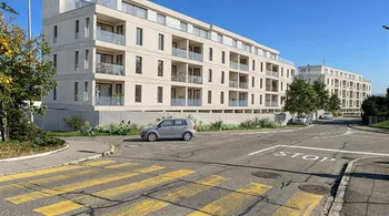 VORANKÜNDIGUNG: Möblierte 1.5-Zi.-Gartenwohnung