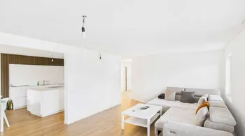 3-Familienhaus, saniert 2021, mit 2 Garagen in Trimbach