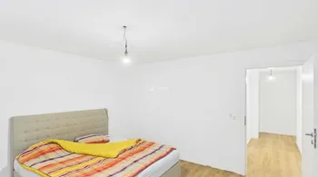 3-Familienhaus, saniert 2021, mit 2 Garagen in Trimbach