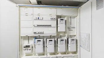 3-Familienhaus, saniert 2021, mit 2 Garagen in Trimbach