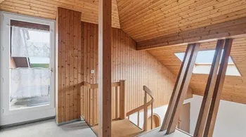 5-Zimmer-Einfamilienhaus mit Wintergarten in Aarburg kaufen