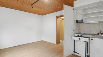 5-Zimmer-Einfamilienhaus mit Wintergarten in Aarburg kaufen