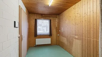 5-Zimmer-Einfamilienhaus mit Wintergarten in Aarburg kaufen