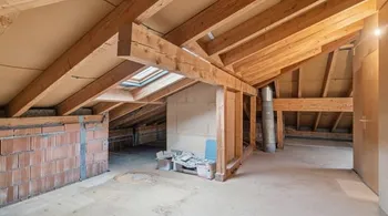 5-Zimmer-Einfamilienhaus mit Wintergarten in Aarburg kaufen