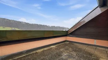 5-Zimmer-Einfamilienhaus mit Wintergarten in Aarburg kaufen