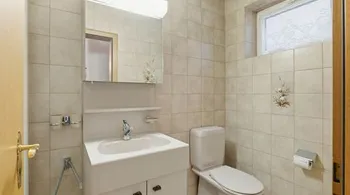 5-Zimmer-Einfamilienhaus mit Wintergarten in Aarburg kaufen